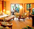 Junior Suite - Swiss Garden Damai Laut