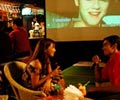 Nineteenth KTV Lounge - Swiss Garden Damai Laut