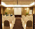 Conference_Banquet - Swiss-Garden Hotel & Residences Kuala Lumpur