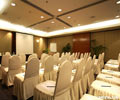 Conference_Banquet - Swiss-Garden Hotel & Residences Kuala Lumpur