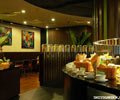 Green-Treats-Eco-Cafe - Swiss-Garden Hotel & Residences Kuala Lumpur
