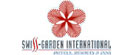 Swiss-Garden Hotel & Residences Kuala Lumpur Logo