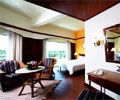 Junior-Suite - Swiss Garden Resort Kuantan