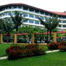 Swiss Garden Resort Kuantan