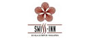 Swiss Inn  Kuala Lumpur Logo