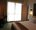 Executive Suite - Swiss-Inn Waterfront Sandakan