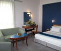 Executive Studio - Swiss-Inn Waterfront Sandakan