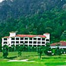 Taiping Golf Resort