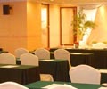 Ballroom - Tang Dynasty Hotel