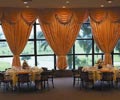 Eagle Ballroom - Tanjong Puteri Golf Resort