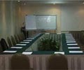 Meeting Room - Regency Tanjung Tuan Beach Resort