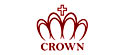 The Crown Borneo Hotel Logo
