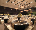 Ballroom - The Gardens Hotel & Residences KL