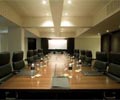 Boardroom - The Club at the Saujana Kuala Lumpur