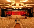 Ballroom - Syuen Hotel