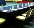 Meeting Room - Syuen Hotel