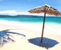Beach - Thistle Port Dickson Resort