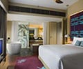Indigo Suite - Thistle Port Dickson Resort