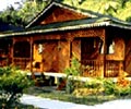 Chalet - Genting Bayu Chalet Tioman Island