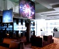 Lobby - Traders Hotel Kuala Lumpur