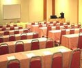 Conference Room - Tropical Inn Hotel