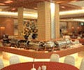 Restaurant - Tropical Inn Hotel