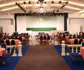 Ballroom - Tuaran Beach Resort