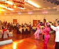 Ballroom - Tuaran Beach Resort