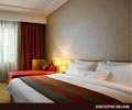Executive-Deluxe - Vistana Hotel Kuala Lumpur