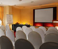 MeetingRoom - Vistana Hotel Kuantan