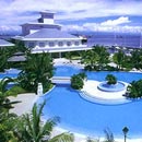 Waterfront Labuan Hotel, Located in Labuan, Malaysia.