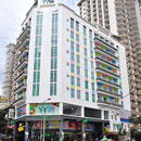 YY38 Hotel