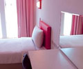 Room - YY38 Hotel