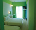 Room - YY38 Hotel