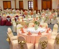 Ballroom - Zen Garden Resort