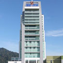 Zenith Hotel Kuantan