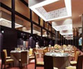 Restaurant - Zenith Hotel Kuantan