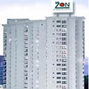 The Zon All Suites Residence On the Park