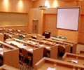 Auditorium - The Zon Regency Hotel