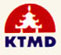 Kaytumadi Dynasty Logo