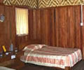 Room - Golden Island Cottages II