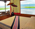 Room - Inle Resort