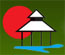 Myanmar Treasure Resort Inle Logo