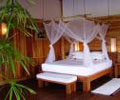 Guestroom - Myanmar Treasure Resort Inle