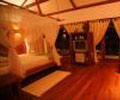 Guestroom - Myanmar Treasure Resort Inle