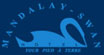 Mandalay Swan Hotel Logo