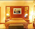 Guestroom - Sedona Hotel Mandalay