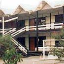 Monywa Hotel