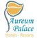 Aureum Resort and Spa Ngwe Saung Logo