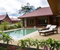 Room - Aureum Resort @ The Governor's House
